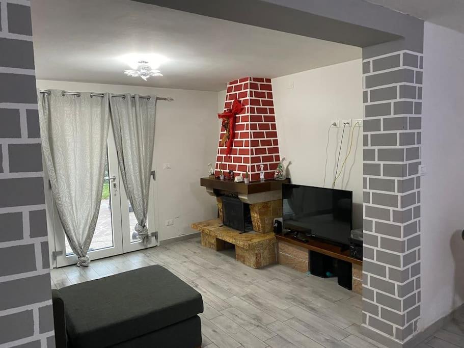 Appartamento Giotto Cento  Exterior photo