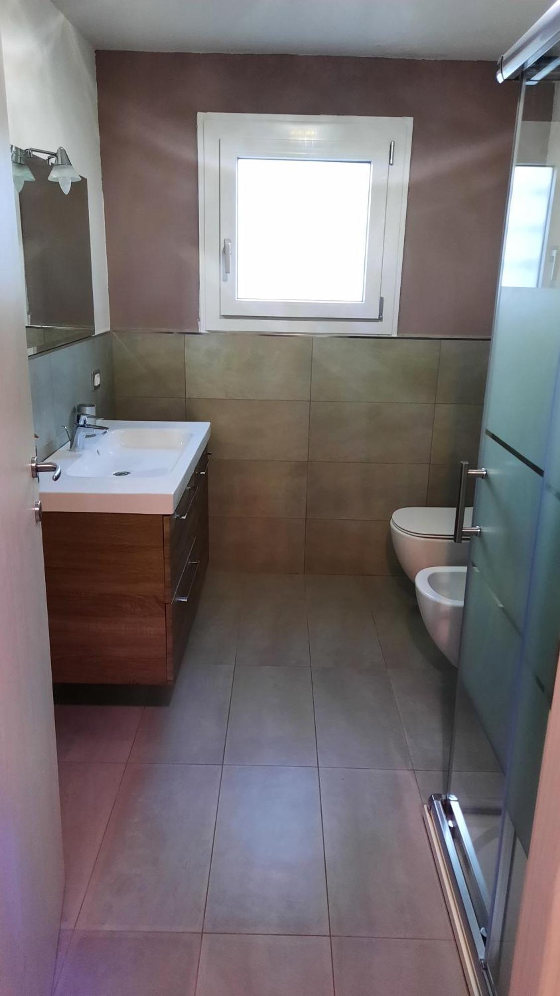 Appartamento Giotto Cento  Exterior photo