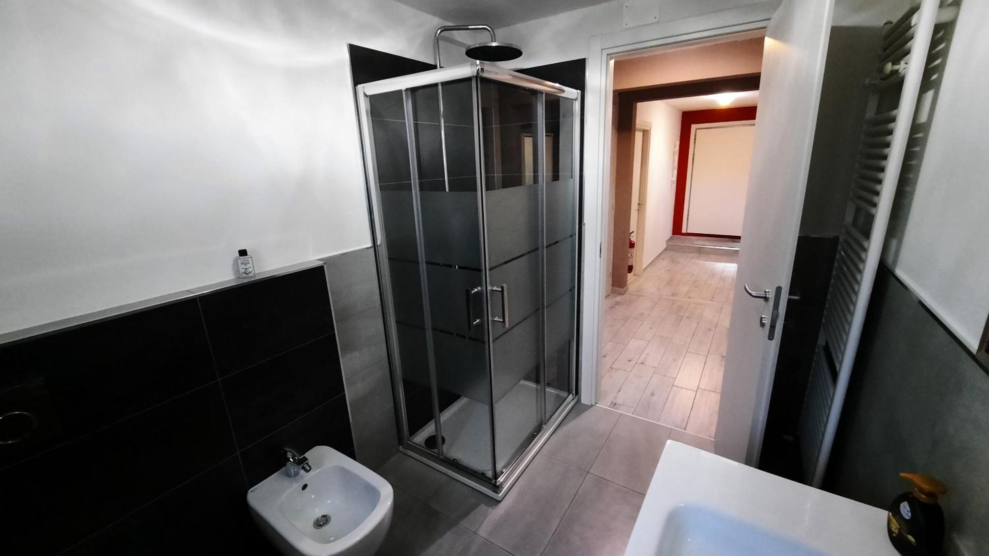 Appartamento Giotto Cento  Exterior photo